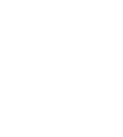 dot pattern