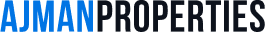 Ajman Properties logo
